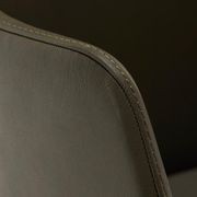 Velis Office Chair gallery detail image