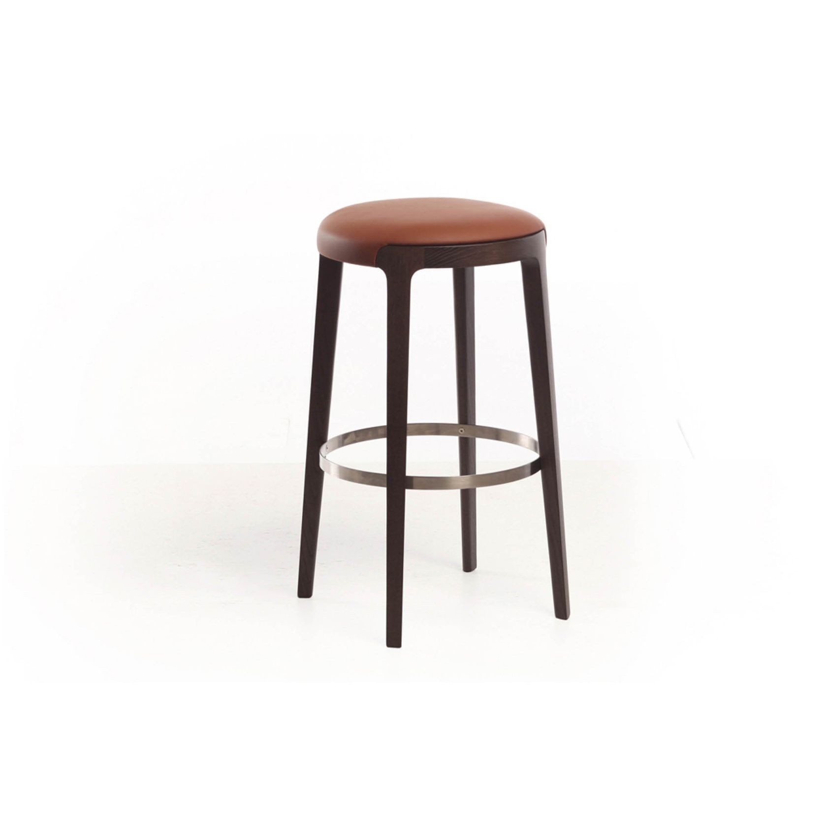 Velis | Stool gallery detail image