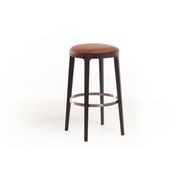 Velis | Stool gallery detail image