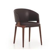 Velis | Tub Chair gallery detail image