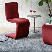 Venere Dining Chair gallery detail image