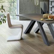 Venere Dining Chair gallery detail image