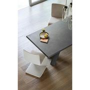 Venere Dining Chair gallery detail image