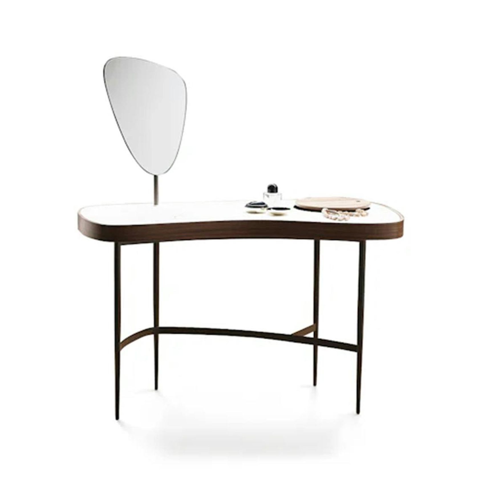 Venus Vanity Desk gallery detail image