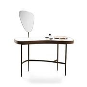 Venus Vanity Desk gallery detail image