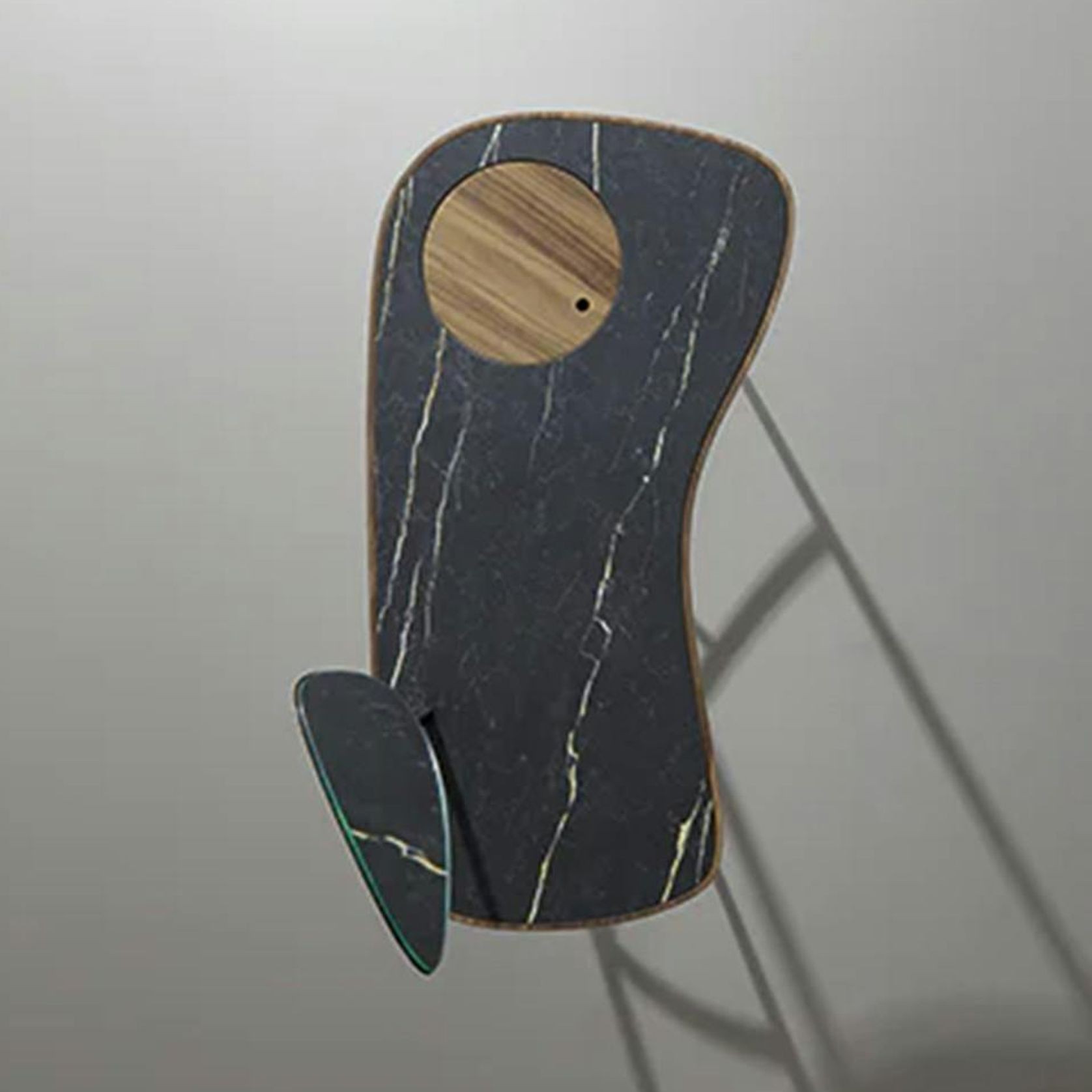 Venus Vanity Desk gallery detail image