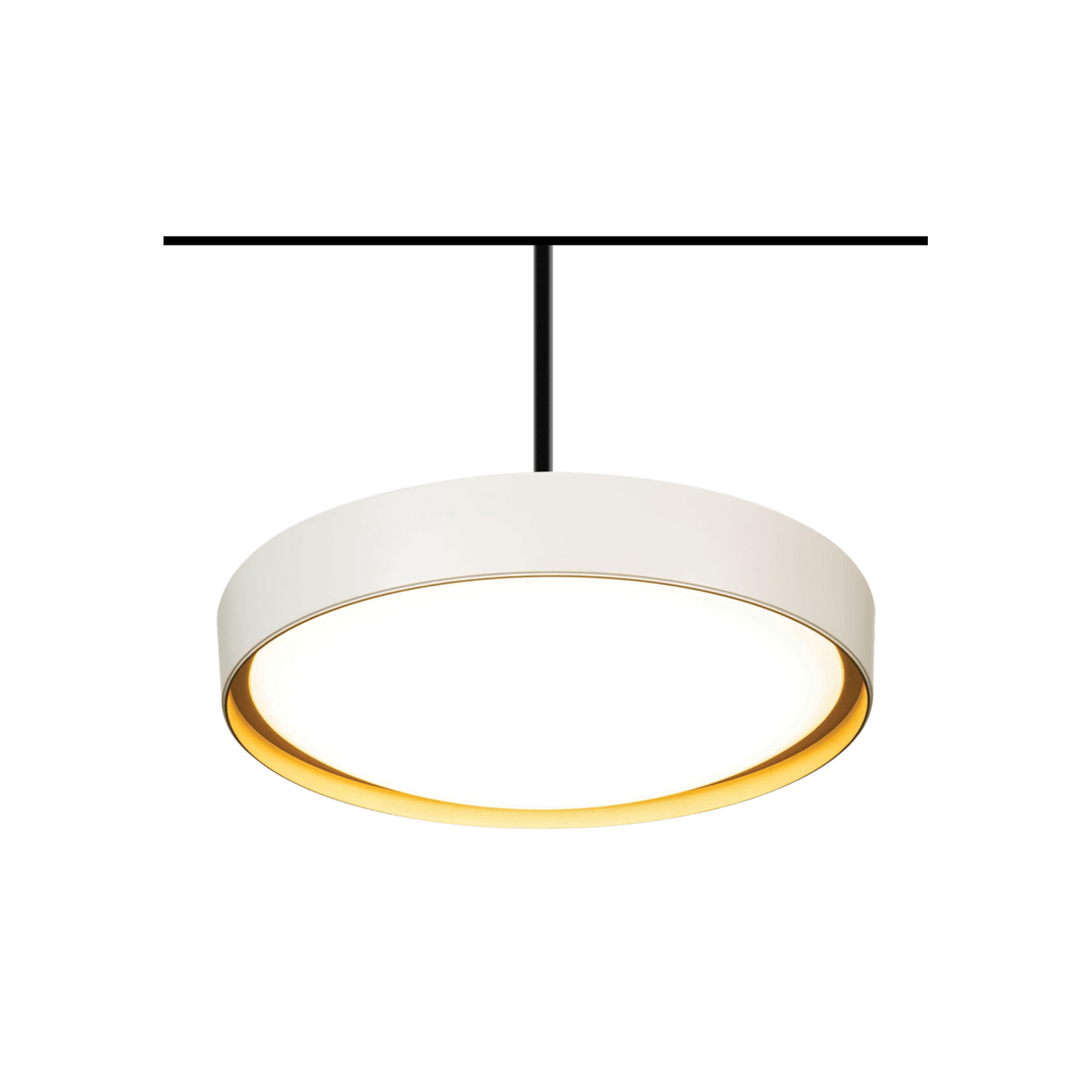 Venus-PD500 gallery detail image