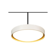 Venus-PD500 gallery detail image