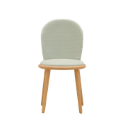 Veretta Chair gallery detail image