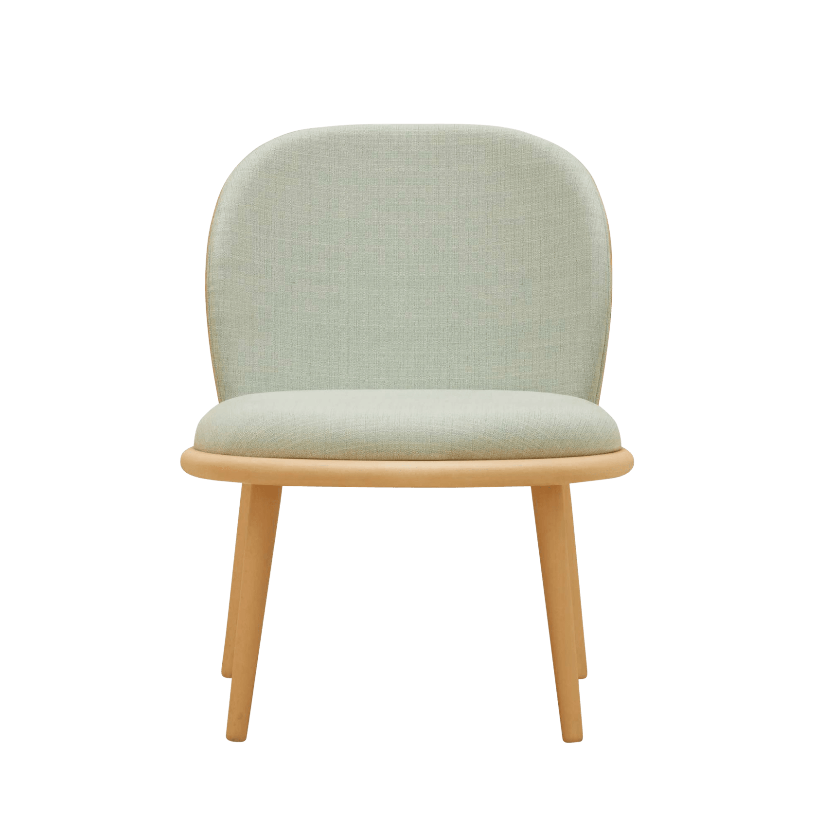 Veretta Lounge Chair gallery detail image