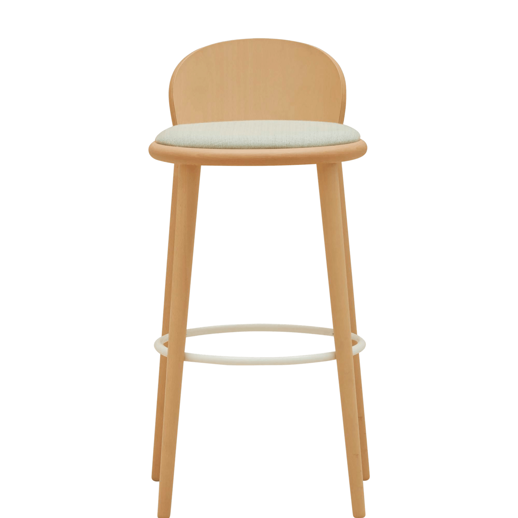 Veretta Stool gallery detail image