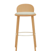 Veretta Stool gallery detail image