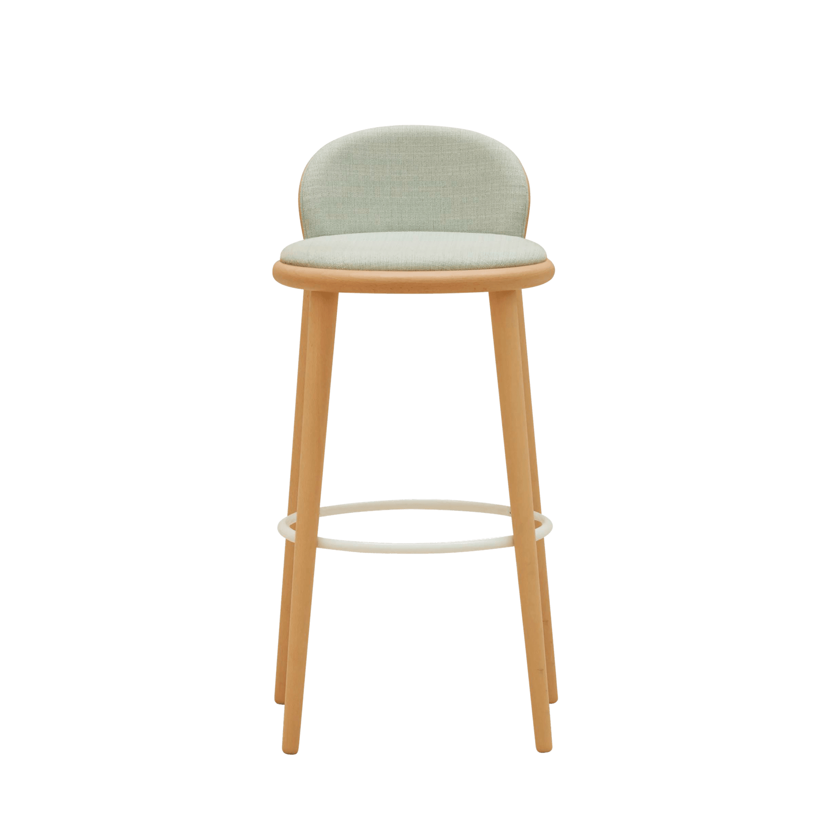 Veretta Stool gallery detail image