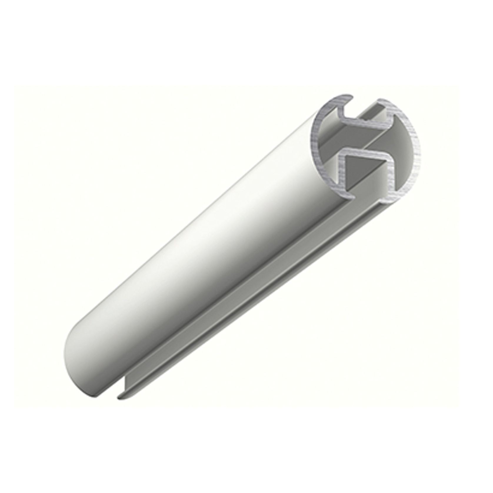A6800 Series Curtain Track gallery detail image