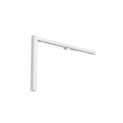 Automate Motorised Curtain Track gallery detail image
