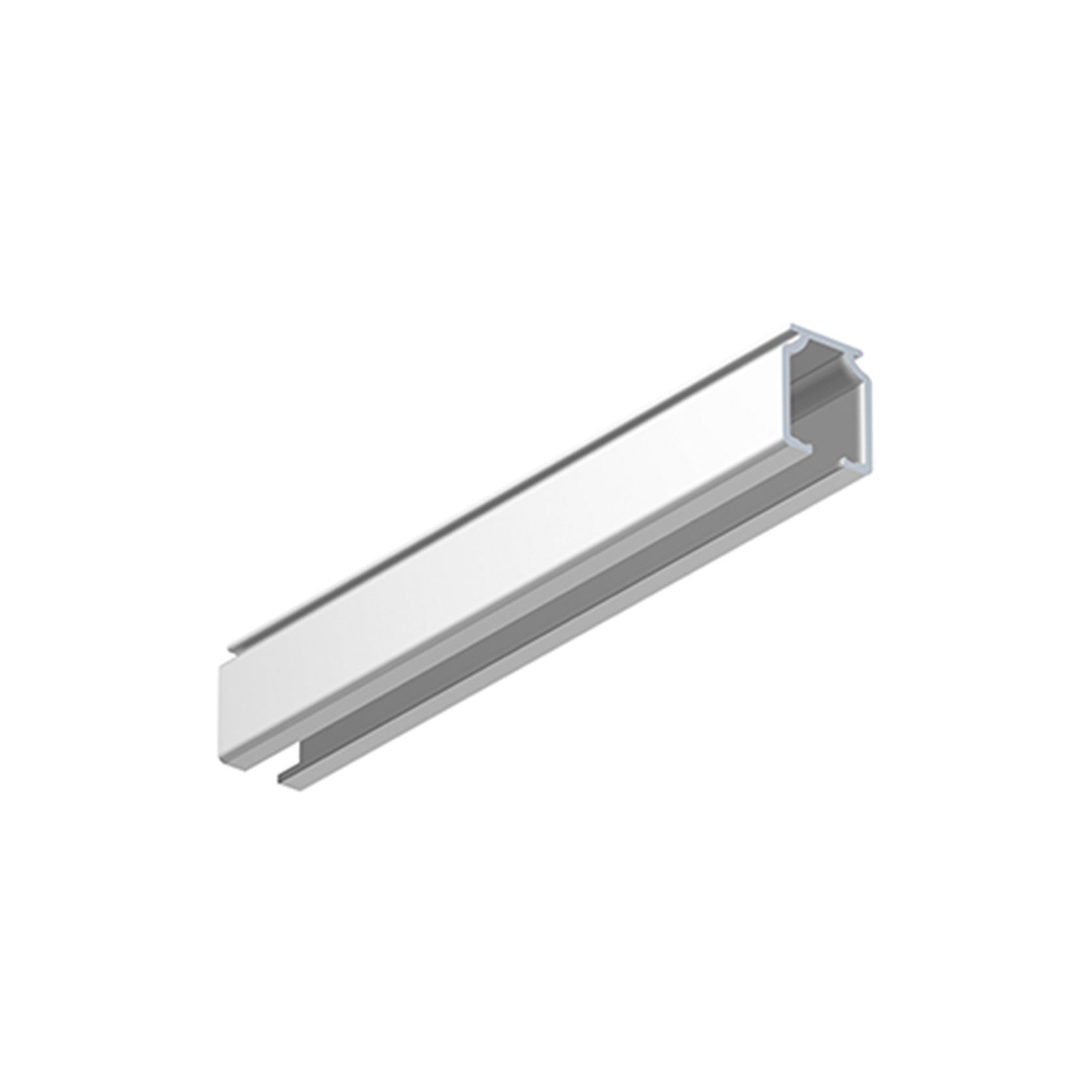 A4350 Series Curtain Track gallery detail image