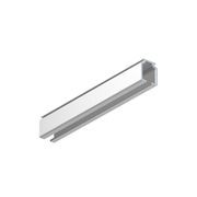 A4350 Series Curtain Track gallery detail image