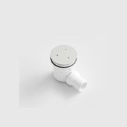 Versa Easy Clean Shower Waste 90mm gallery detail image