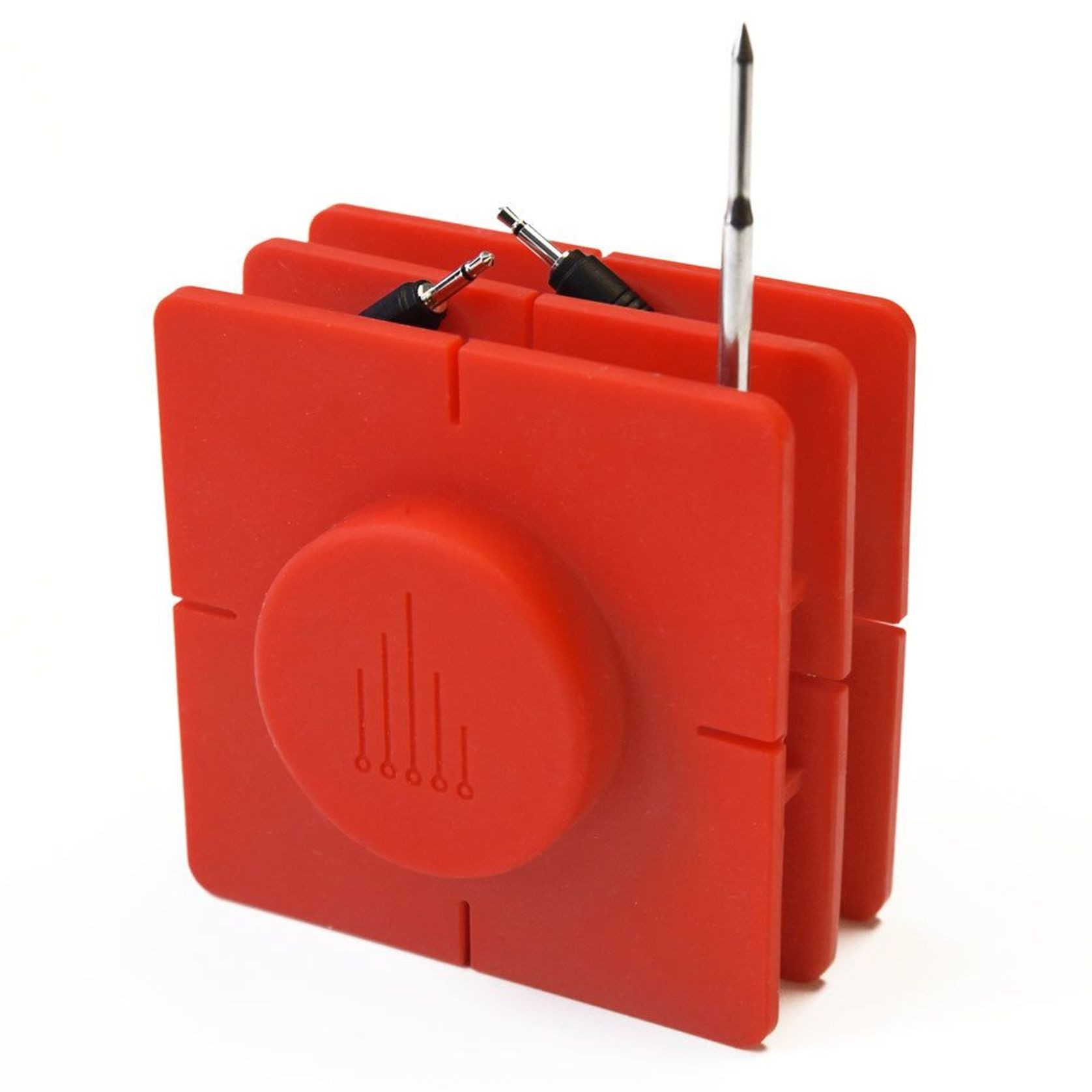 Fireboard Probe Storage Reel gallery detail image