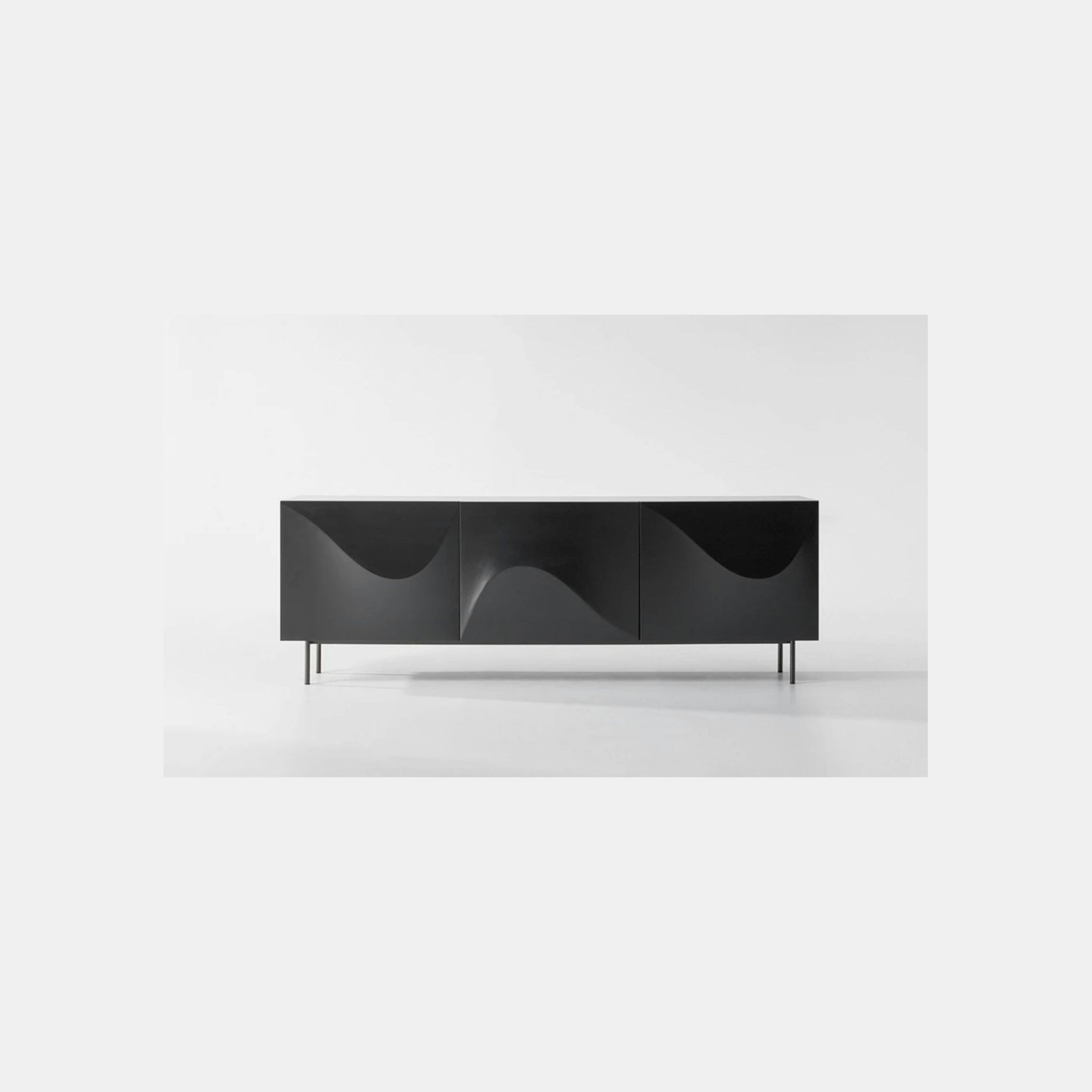 Vertigo Sideboard gallery detail image