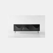 Vertigo Sideboard gallery detail image