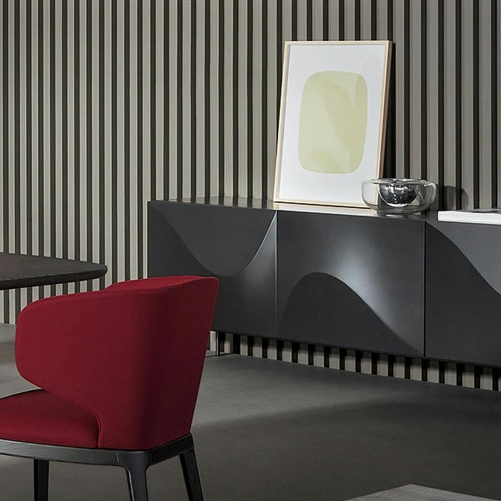 Vertigo Sideboard gallery detail image