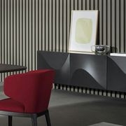 Vertigo Sideboard gallery detail image