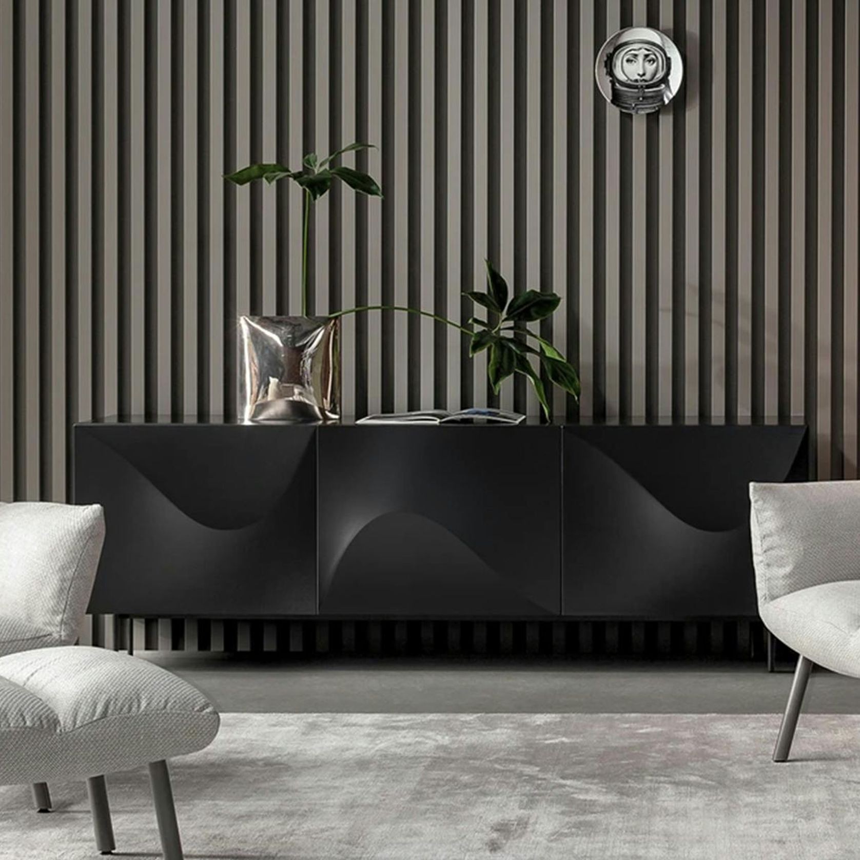 Vertigo Sideboard gallery detail image