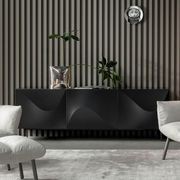Vertigo Sideboard gallery detail image
