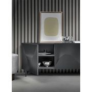 Vertigo Sideboard gallery detail image