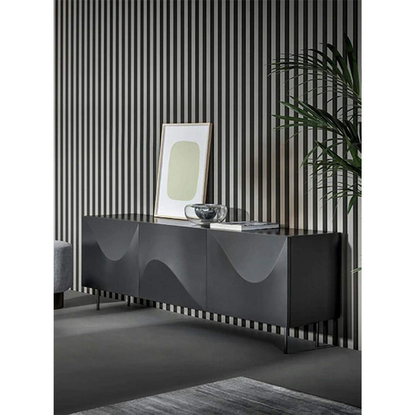 Vertigo Sideboard gallery detail image