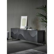 Vertigo Sideboard gallery detail image