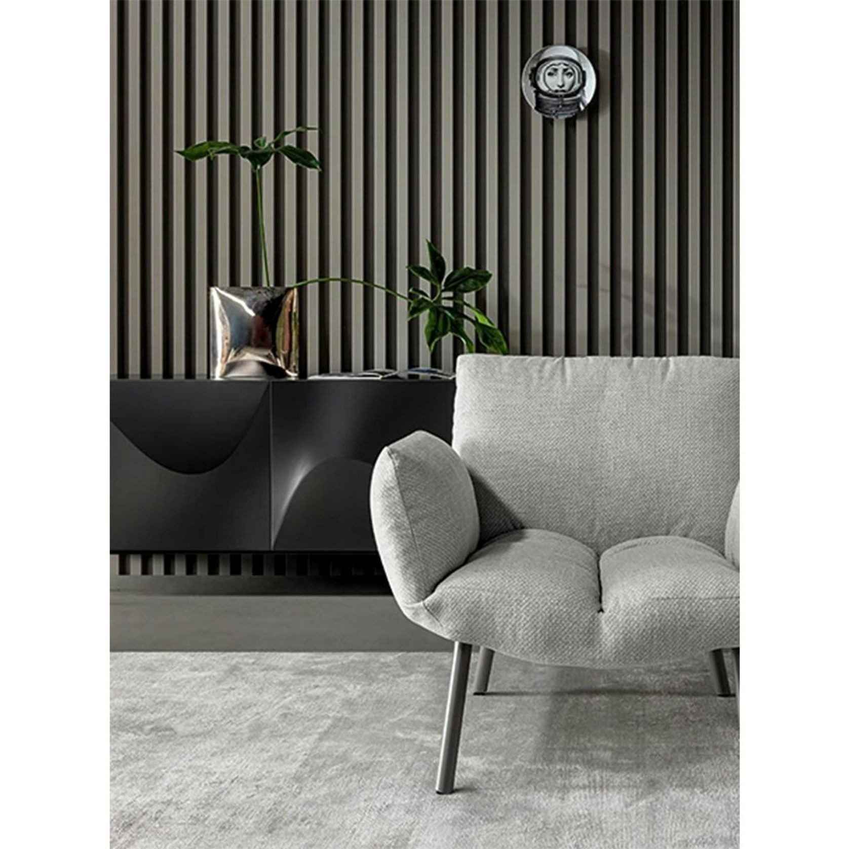 Vertigo Sideboard gallery detail image