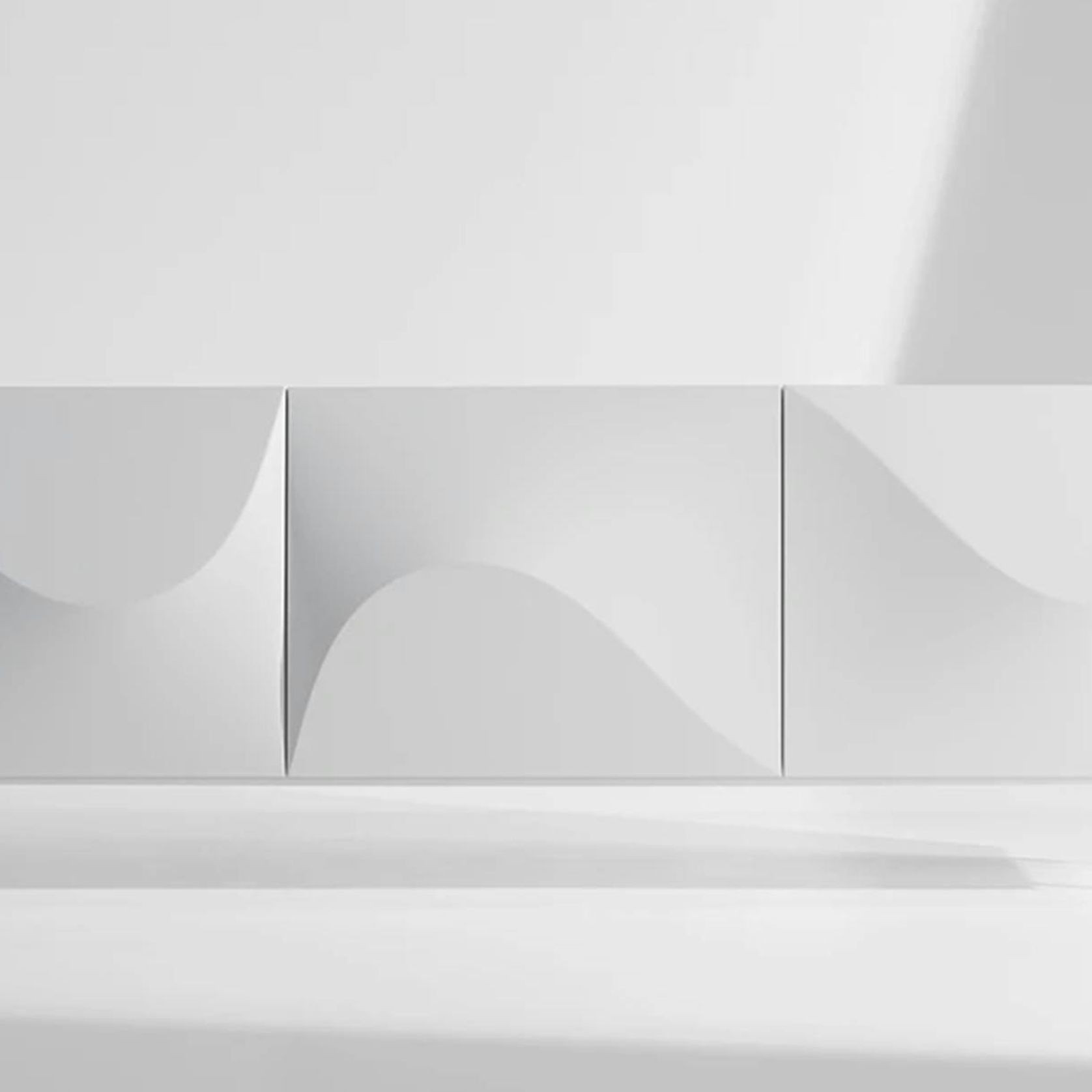 Vertigo Sideboard gallery detail image