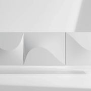 Vertigo Sideboard gallery detail image
