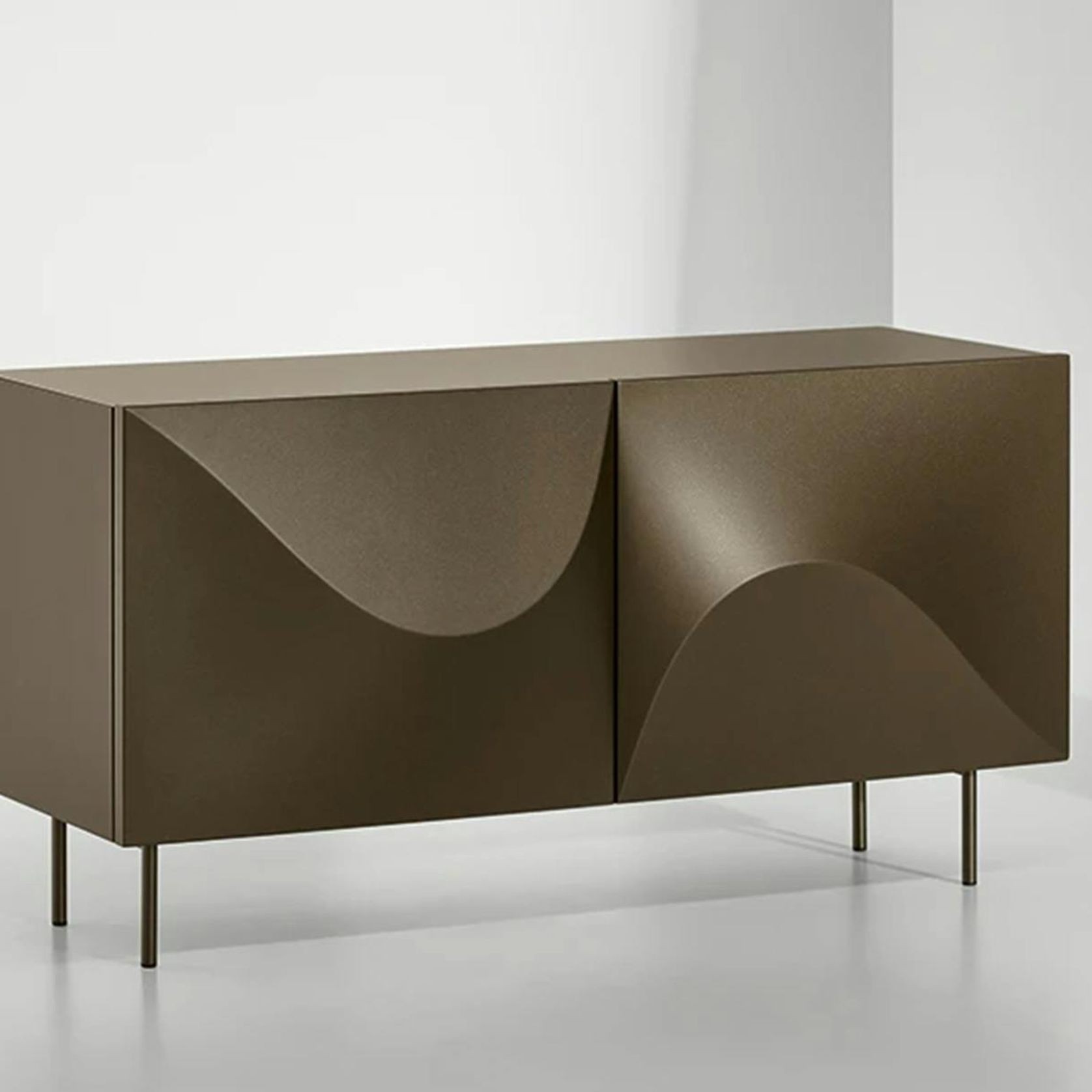 Vertigo Sideboard gallery detail image