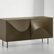 Vertigo Sideboard gallery detail image