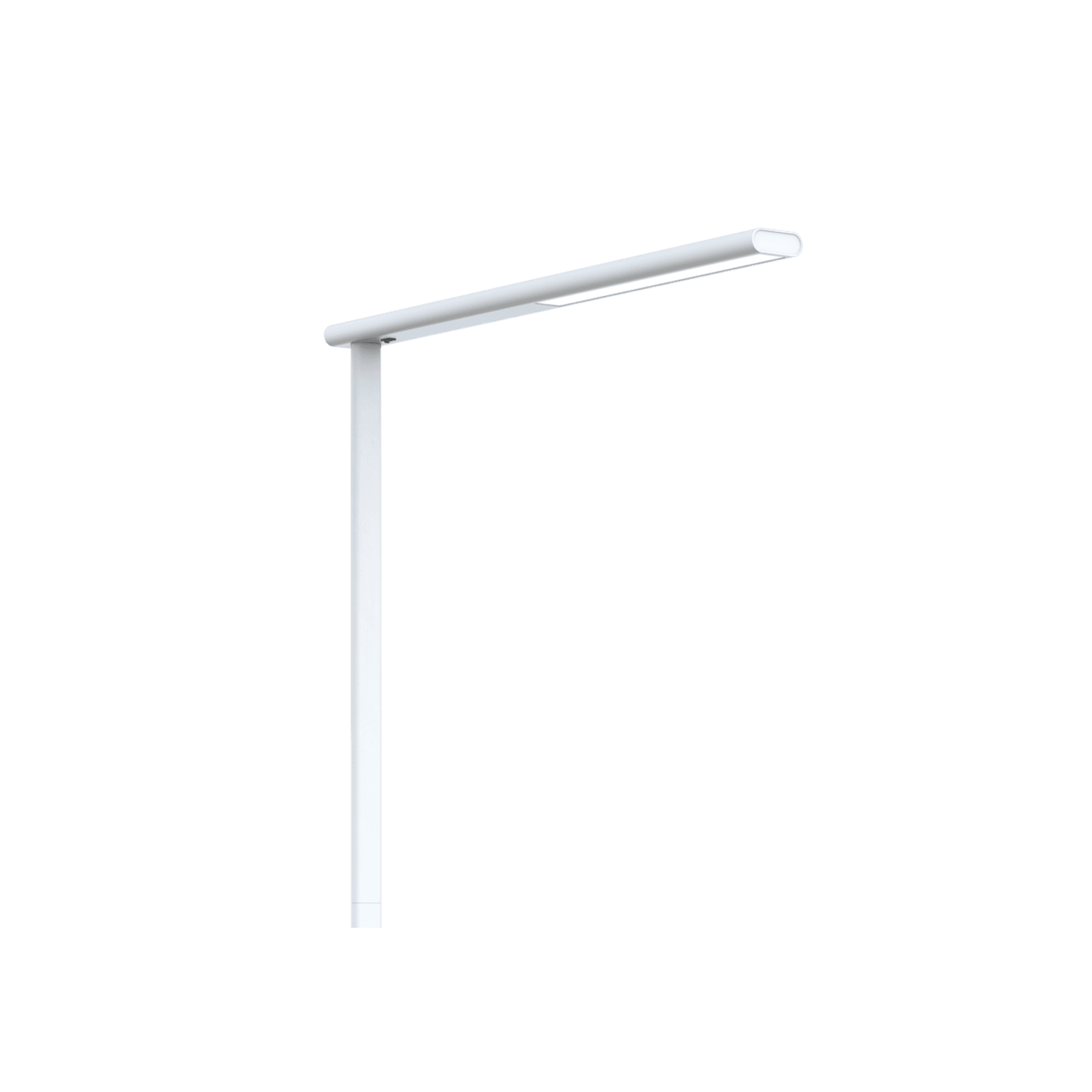 Vesta-FL gallery detail image