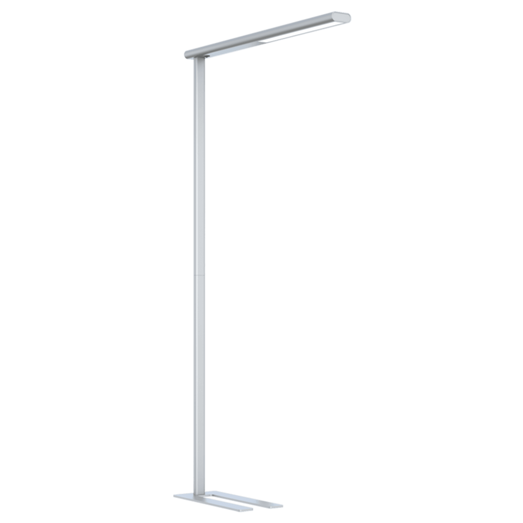 Vesta-FL gallery detail image