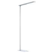 Vesta-FL gallery detail image