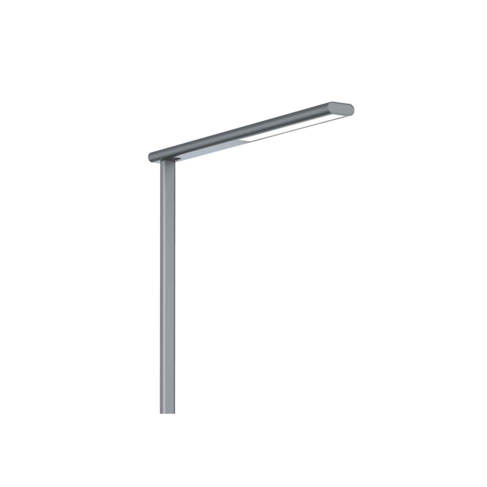 Vesta-FL gallery detail image