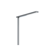 Vesta-FL gallery detail image