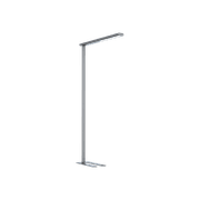 Vesta-FL gallery detail image