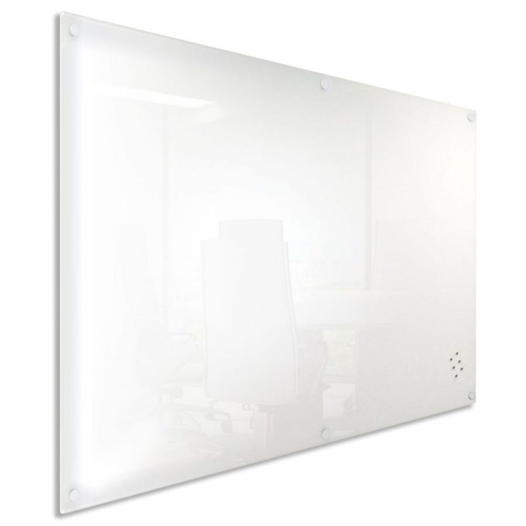 Lumiere Glassboard gallery detail image