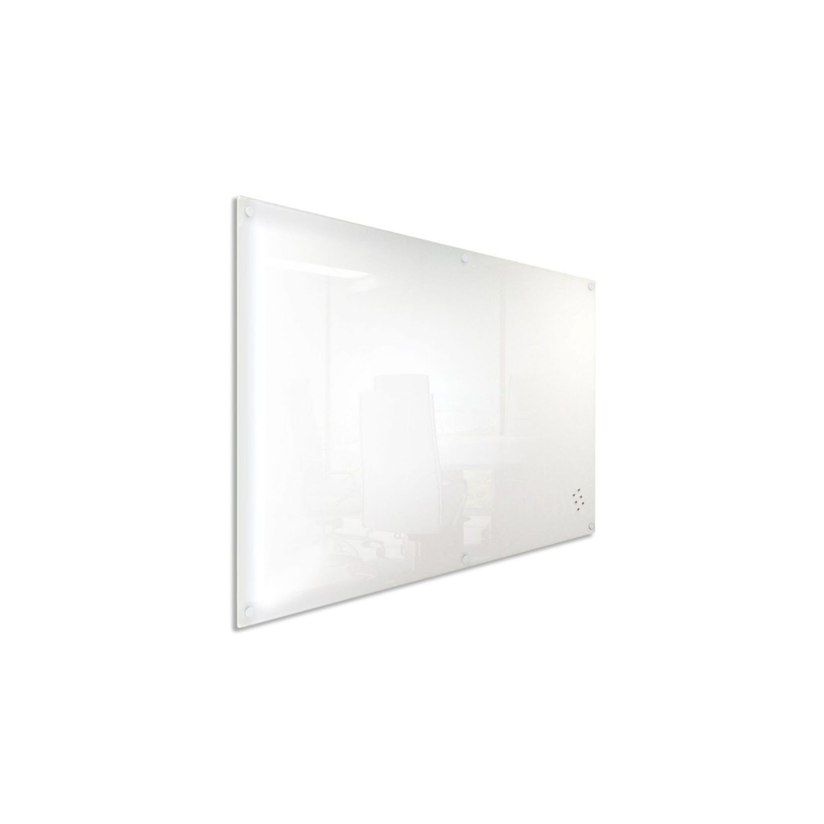 Lumiere Glassboard gallery detail image