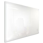 Lumiere Glassboard gallery detail image