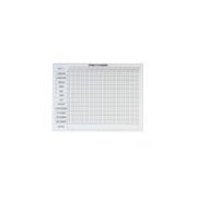 Perpetual Year Planners gallery detail image