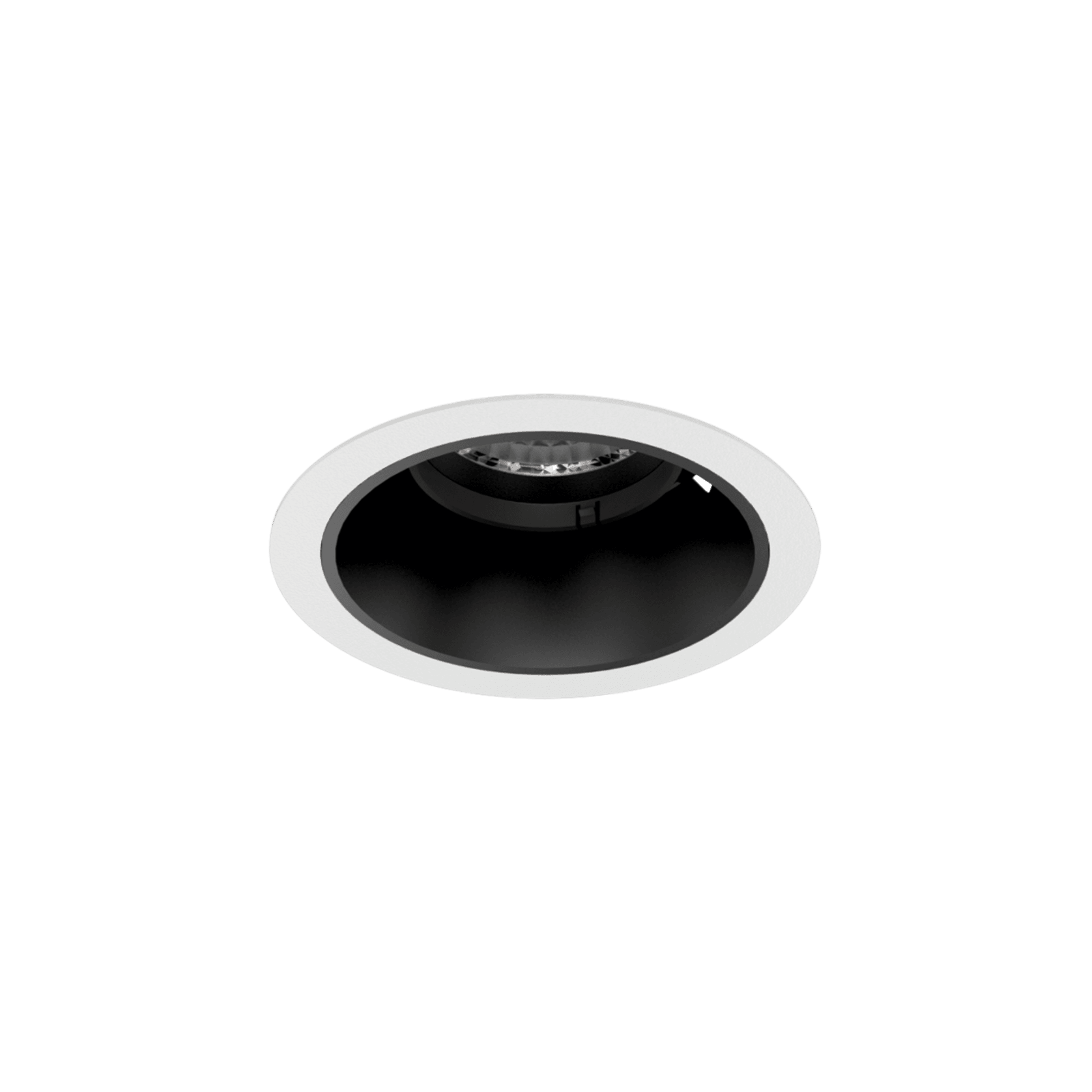 Vibes-A72 gallery detail image