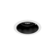 Vibes-A72 gallery detail image