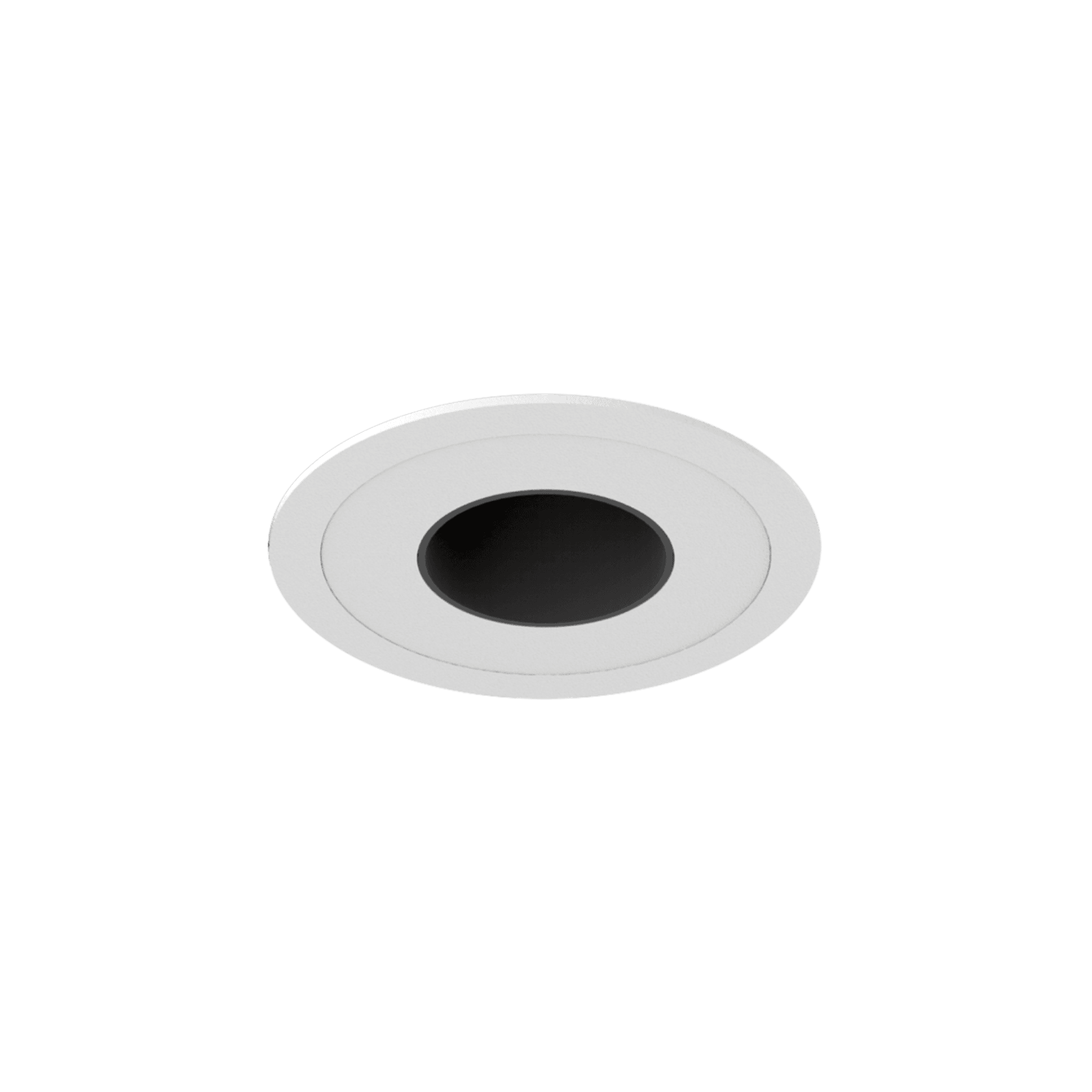 Vibes-A72 gallery detail image